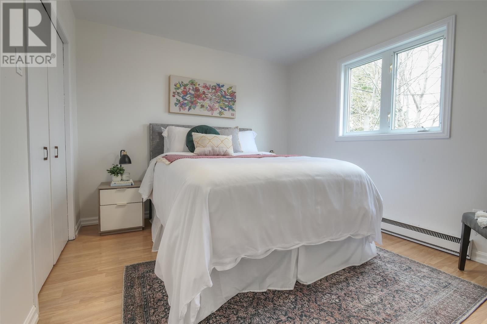 53 Cashin Avenue, St. John’s, Newfoundland & Labrador  A1E 3B2 - Photo 13 - 1297744