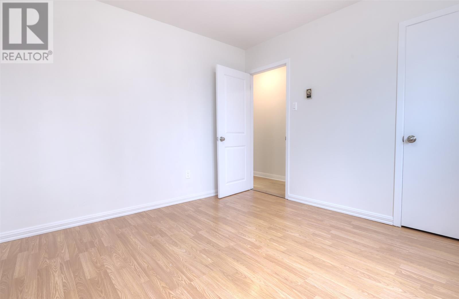 53 Cashin Avenue, St. John’s, Newfoundland & Labrador  A1E 3B2 - Photo 14 - 1297744
