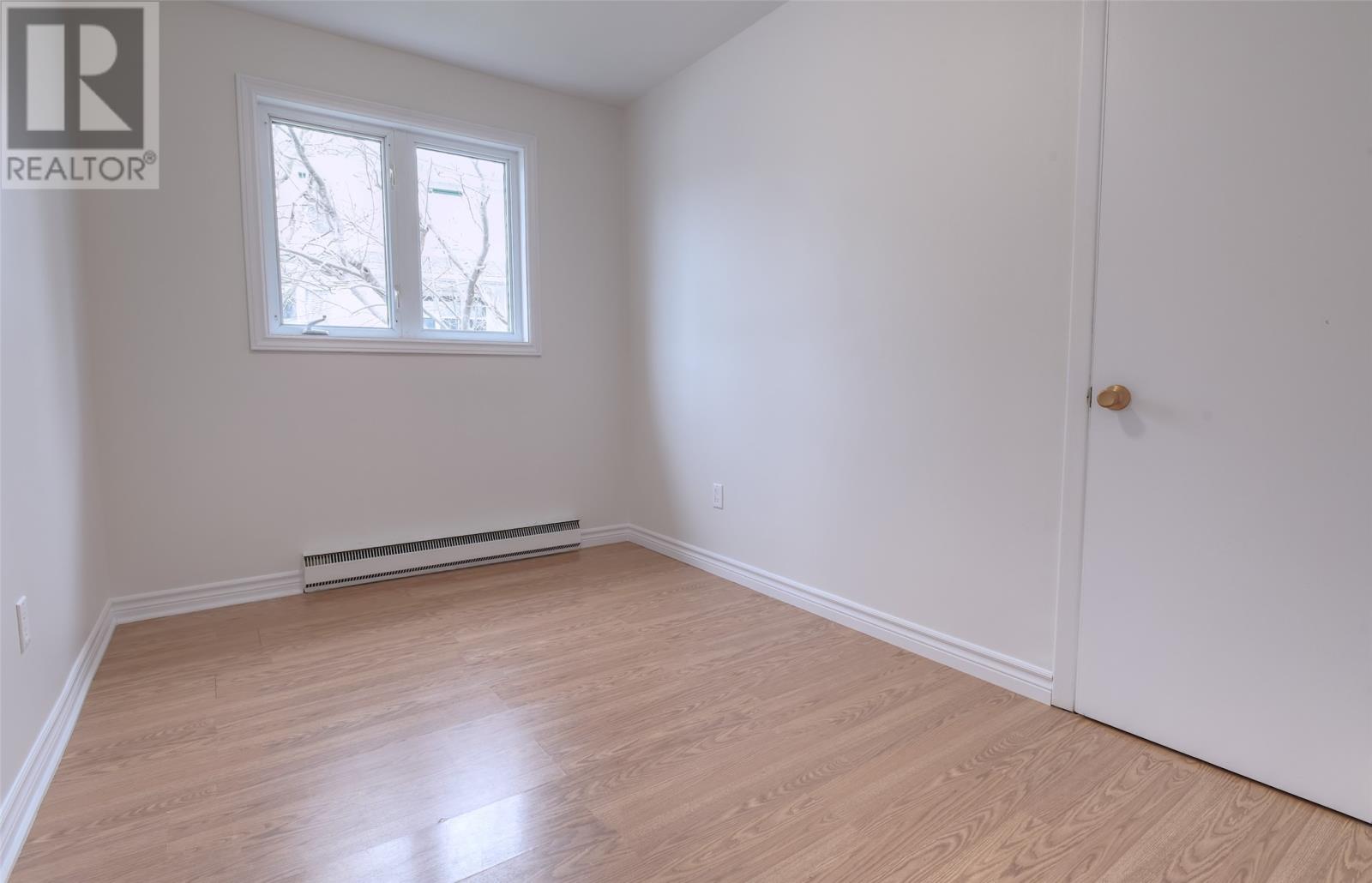 53 Cashin Avenue, St. John’s, Newfoundland & Labrador  A1E 3B2 - Photo 15 - 1297744