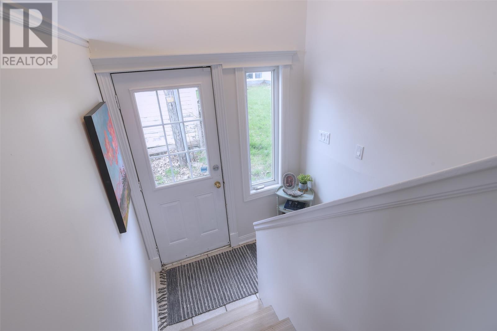 53 Cashin Avenue, St. John’s, Newfoundland & Labrador  A1E 3B2 - Photo 16 - 1297744
