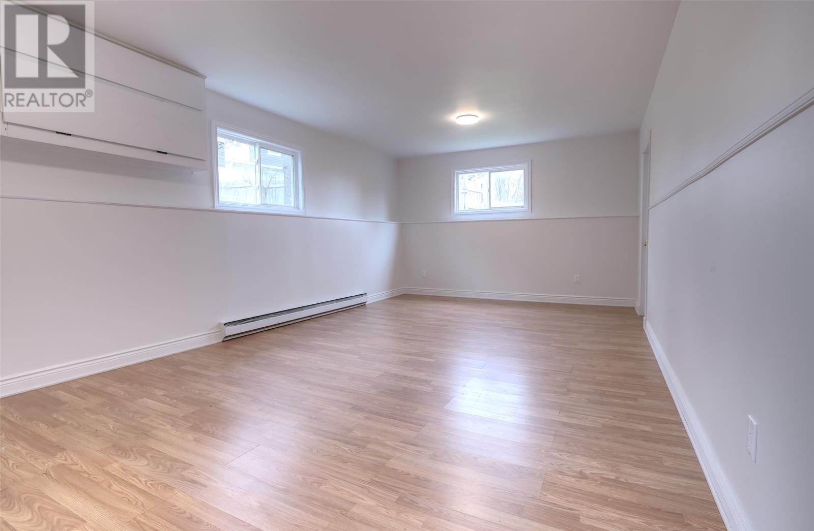 53 Cashin Avenue, St. John’s, Newfoundland & Labrador  A1E 3B2 - Photo 17 - 1297744