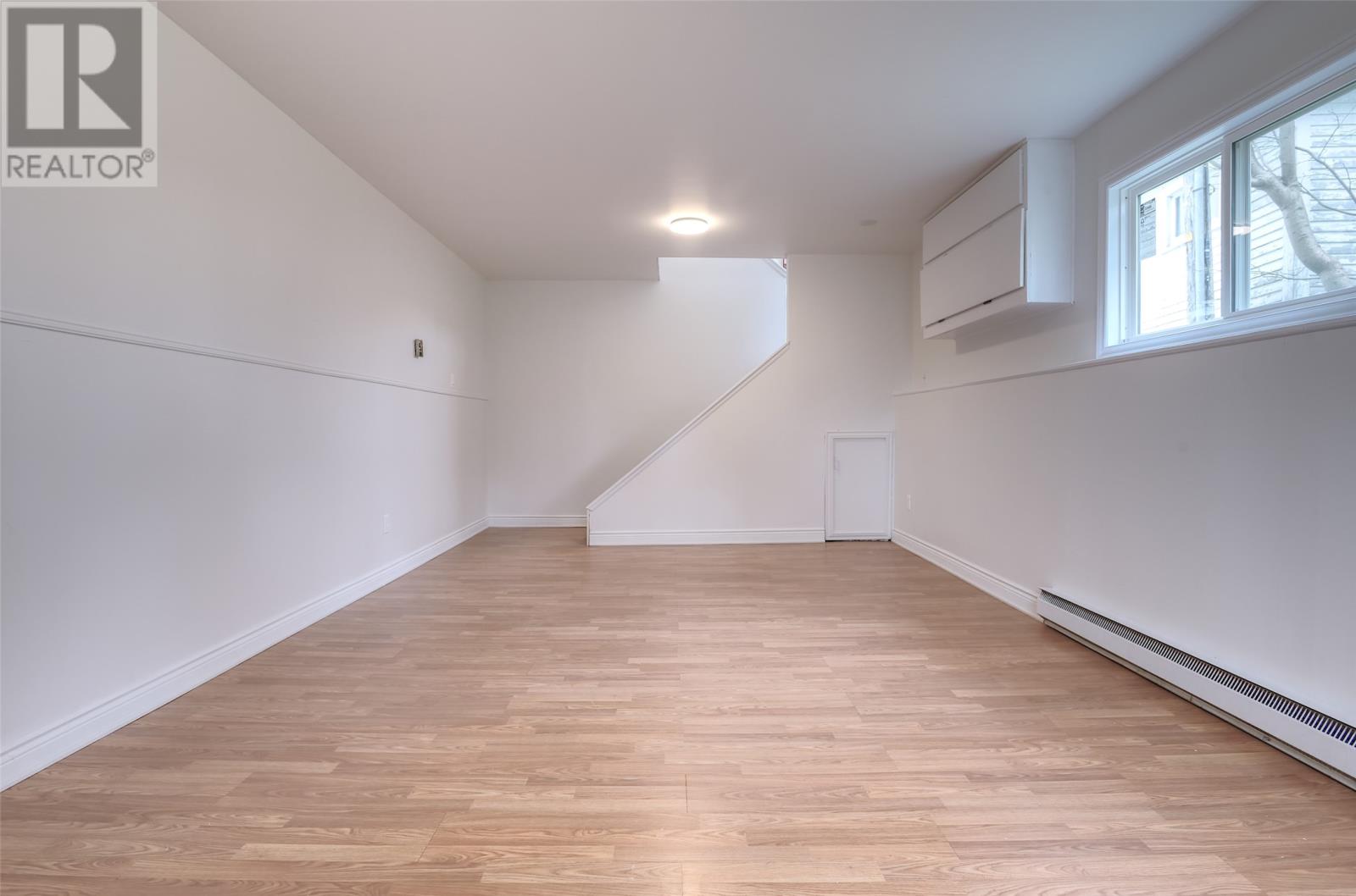 53 Cashin Avenue, St. John’s, Newfoundland & Labrador  A1E 3B2 - Photo 18 - 1297744