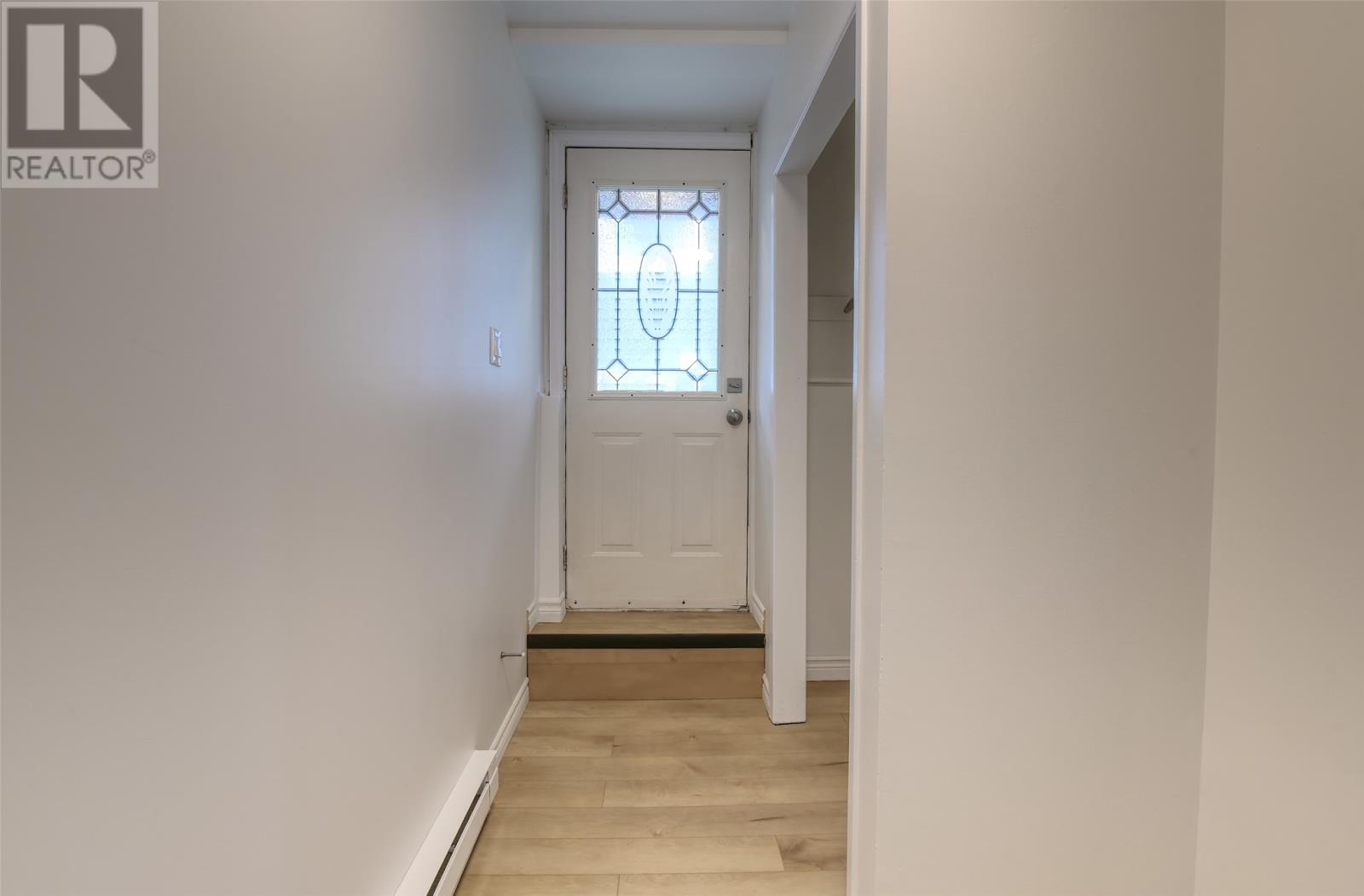 53 Cashin Avenue, St. John’s, Newfoundland & Labrador  A1E 3B2 - Photo 19 - 1297744