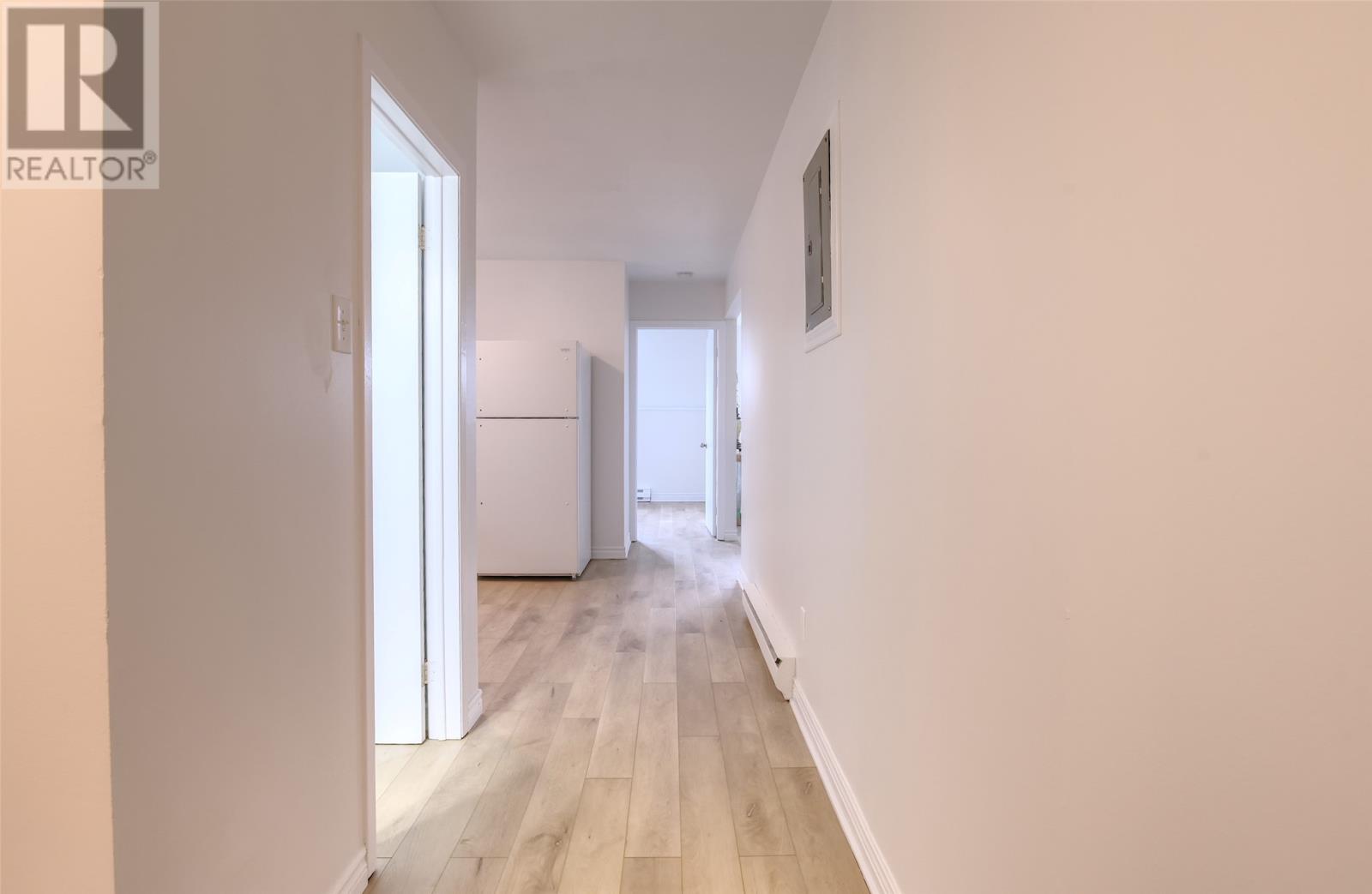 53 Cashin Avenue, St. John’s, Newfoundland & Labrador  A1E 3B2 - Photo 20 - 1297744