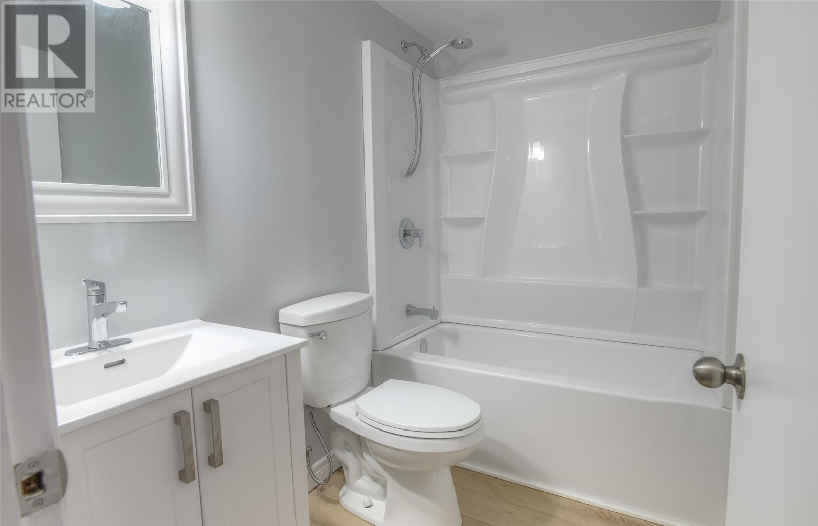 53 Cashin Avenue, St. John’s, Newfoundland & Labrador  A1E 3B2 - Photo 21 - 1297744