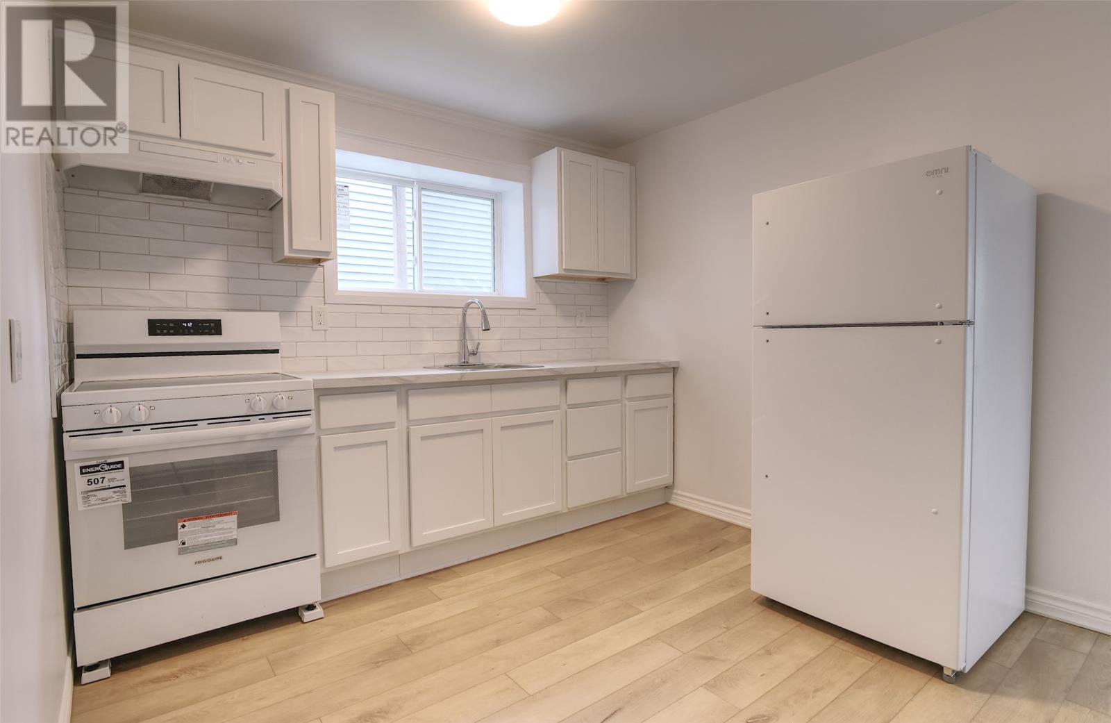 53 Cashin Avenue, St. John’s, Newfoundland & Labrador  A1E 3B2 - Photo 22 - 1297744