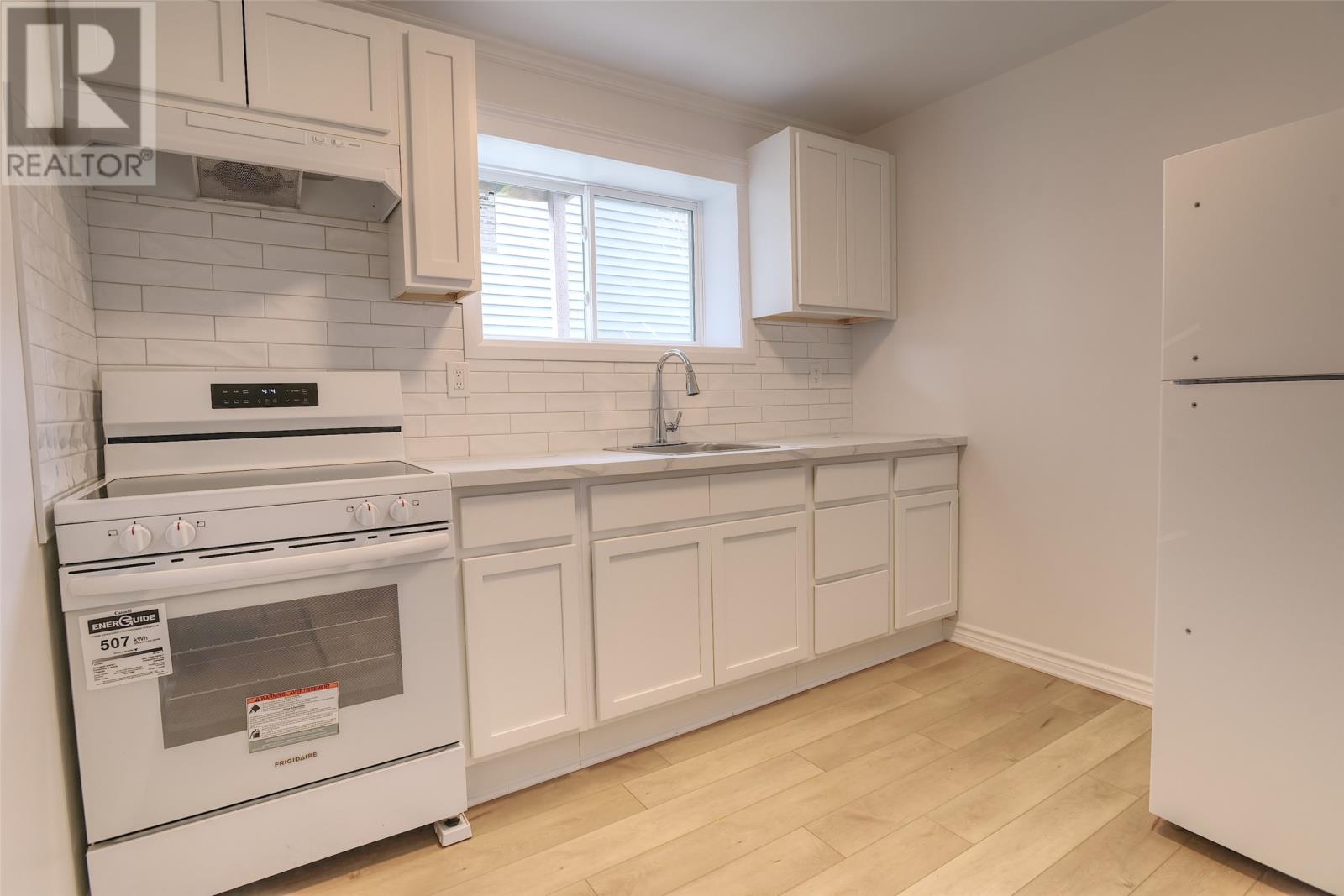53 Cashin Avenue, St. John’s, Newfoundland & Labrador  A1E 3B2 - Photo 23 - 1297744
