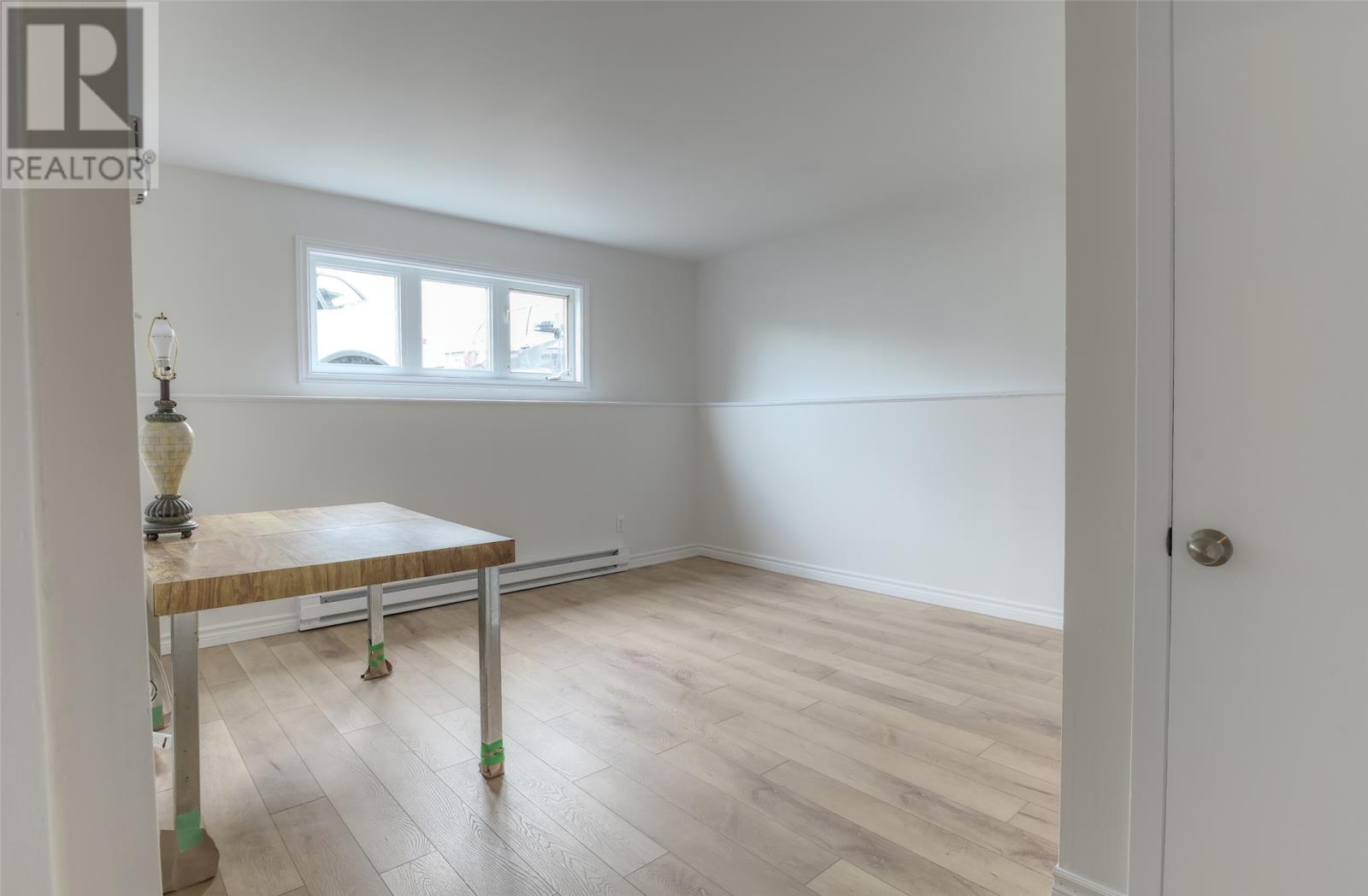 53 Cashin Avenue, St. John’s, Newfoundland & Labrador  A1E 3B2 - Photo 25 - 1297744
