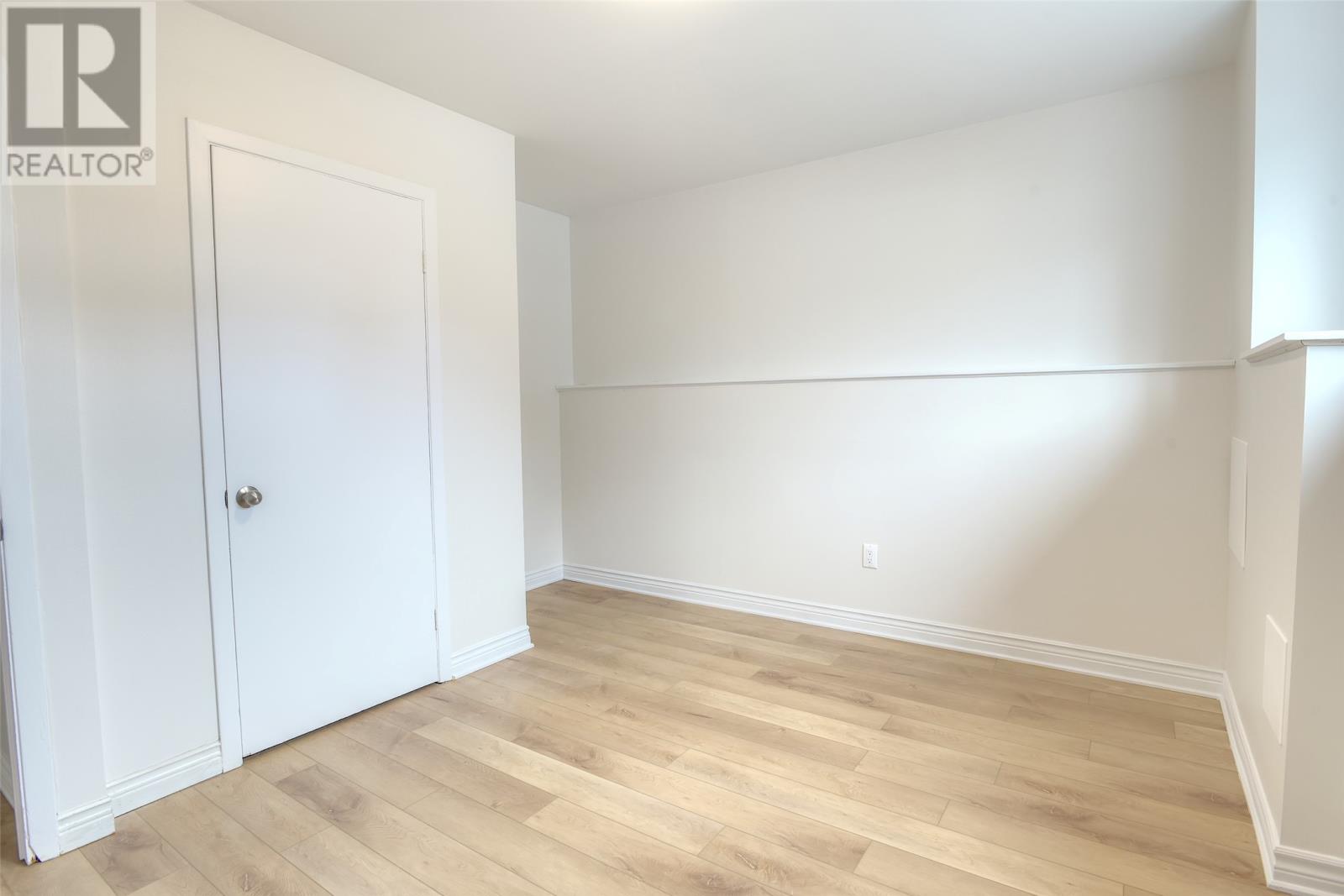 53 Cashin Avenue, St. John’s, Newfoundland & Labrador  A1E 3B2 - Photo 27 - 1297744