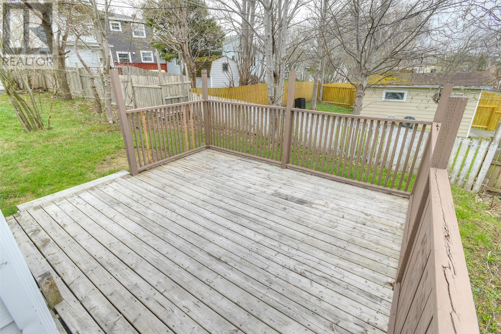 53 Cashin Avenue, St. John’s, Newfoundland & Labrador  A1E 3B2 - Photo 28 - 1297744
