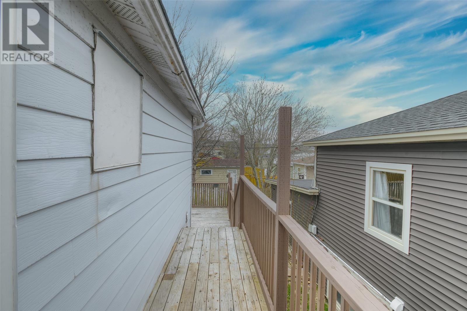 53 Cashin Avenue, St. John’s, Newfoundland & Labrador  A1E 3B2 - Photo 29 - 1297744
