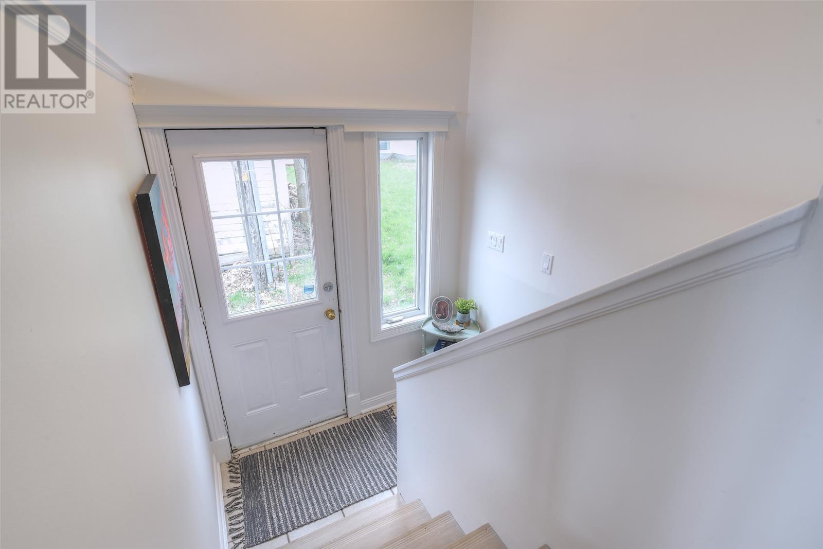 53 Cashin Avenue, St. John’s, Newfoundland & Labrador  A1E 3B2 - Photo 3 - 1297744