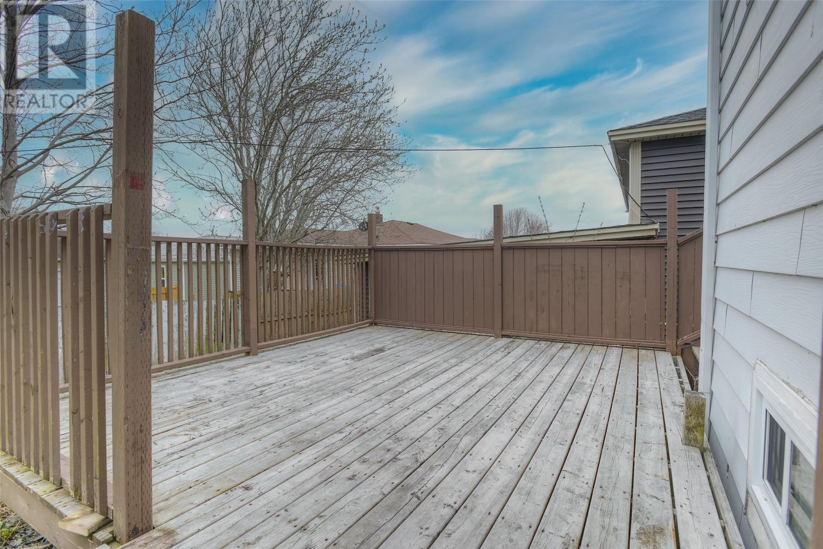 53 Cashin Avenue, St. John’s, Newfoundland & Labrador  A1E 3B2 - Photo 30 - 1297744