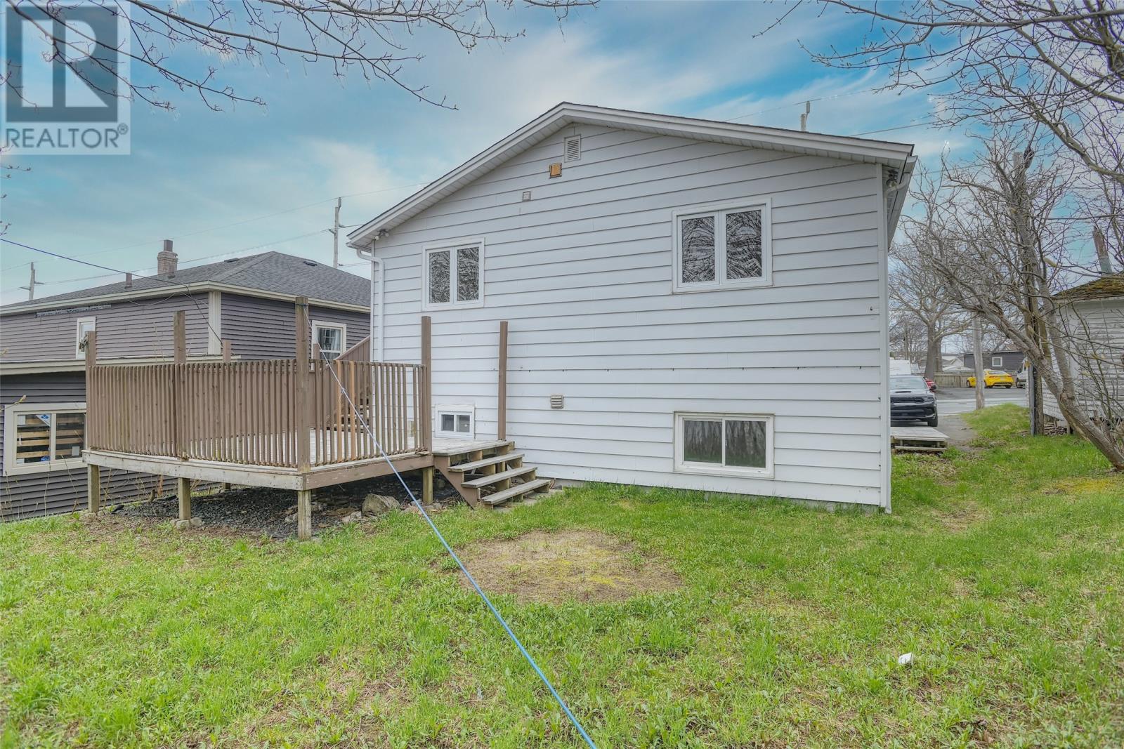 53 Cashin Avenue, St. John’s, Newfoundland & Labrador  A1E 3B2 - Photo 31 - 1297744