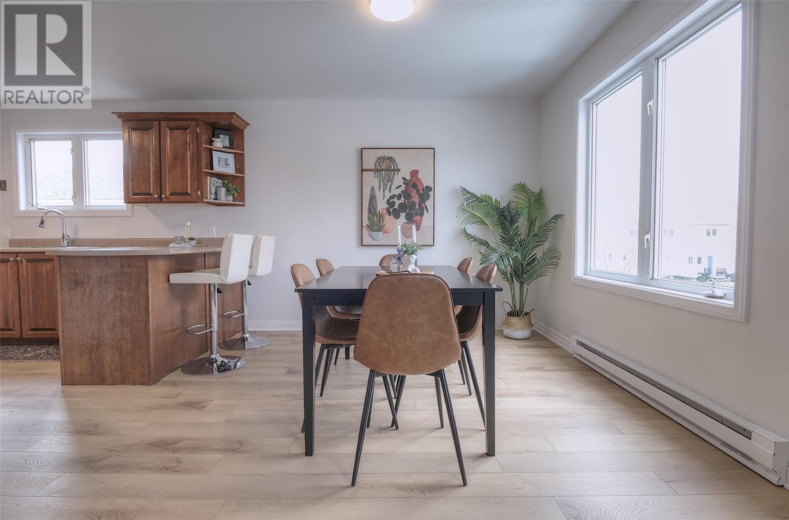 53 Cashin Avenue, St. John’s, Newfoundland & Labrador  A1E 3B2 - Photo 8 - 1297744