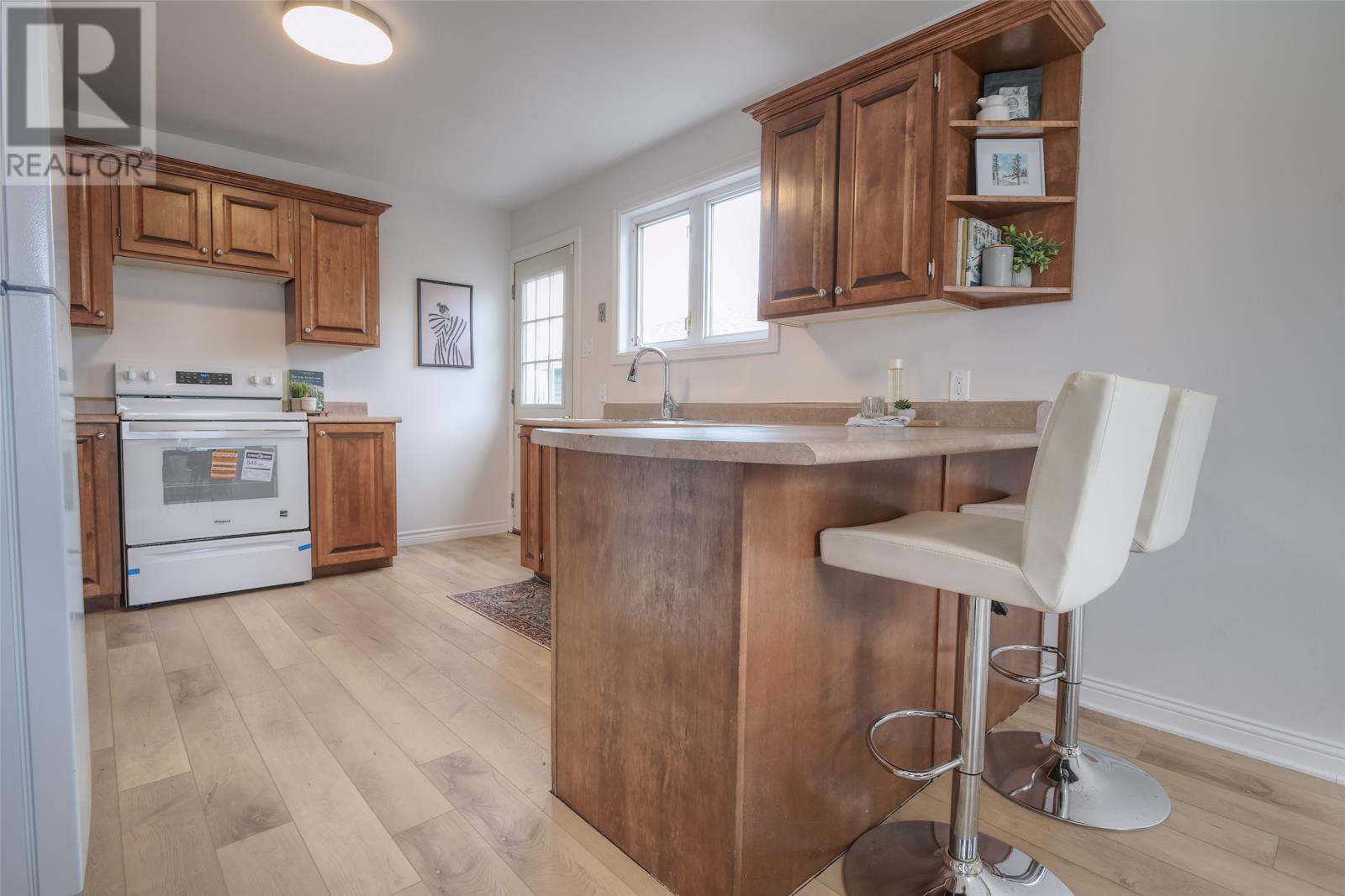 53 Cashin Avenue, St. John’s, Newfoundland & Labrador  A1E 3B2 - Photo 9 - 1297744