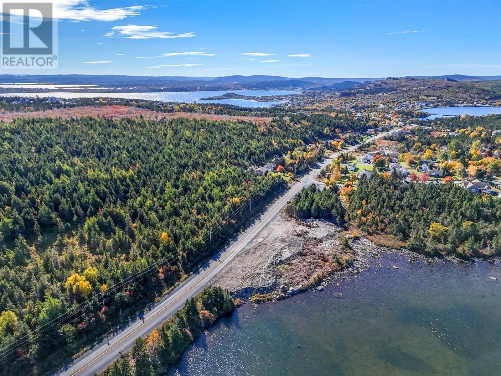 0 Cranes Road, Spaniards Bay, Newfoundland & Labrador  A0A 3X0 - Photo 10 - 1297609