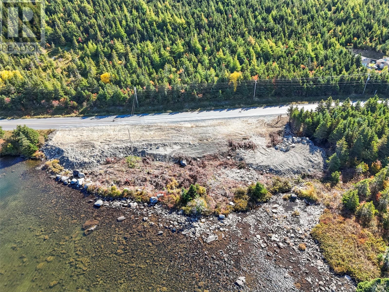 0 Cranes Road, Spaniards Bay, Newfoundland & Labrador  A0A 3X0 - Photo 11 - 1297609
