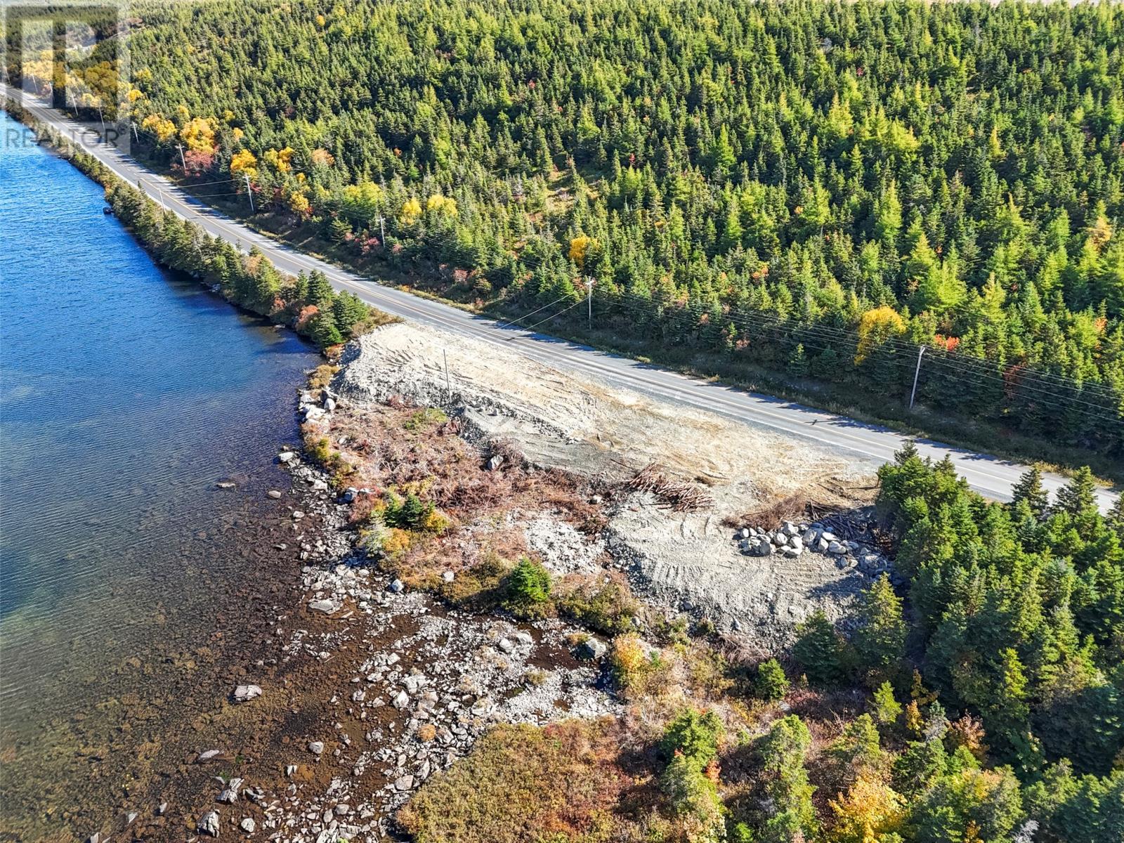 0 Cranes Road, Spaniards Bay, Newfoundland & Labrador  A0A 3X0 - Photo 12 - 1297609