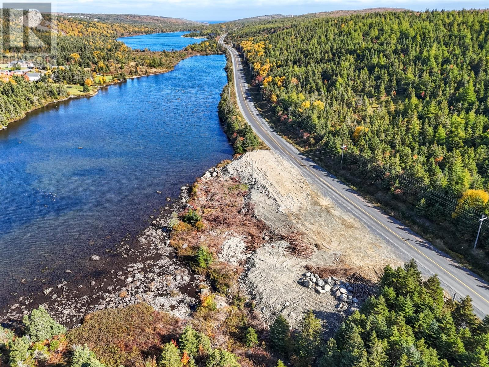 0 Cranes Road, Spaniards Bay, Newfoundland & Labrador  A0A 3X0 - Photo 13 - 1297609