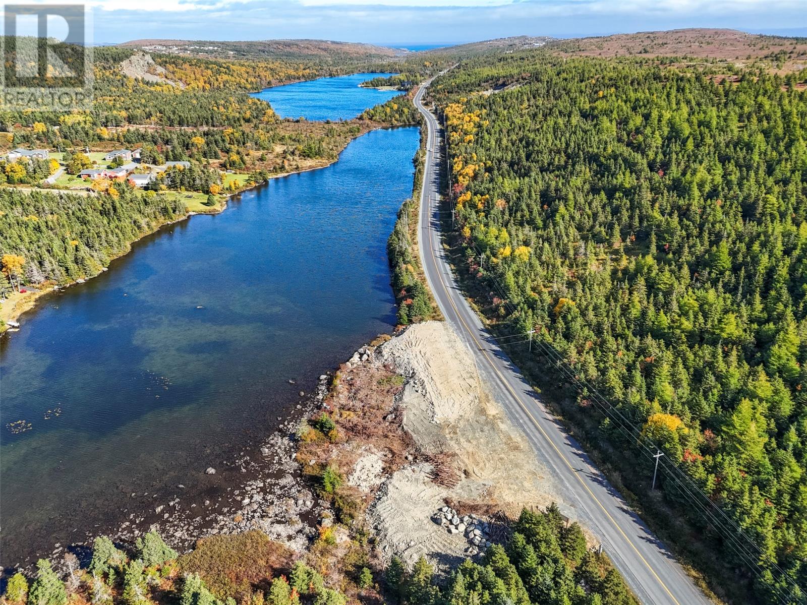 0 Cranes Road, Spaniards Bay, Newfoundland & Labrador  A0A 3X0 - Photo 14 - 1297609