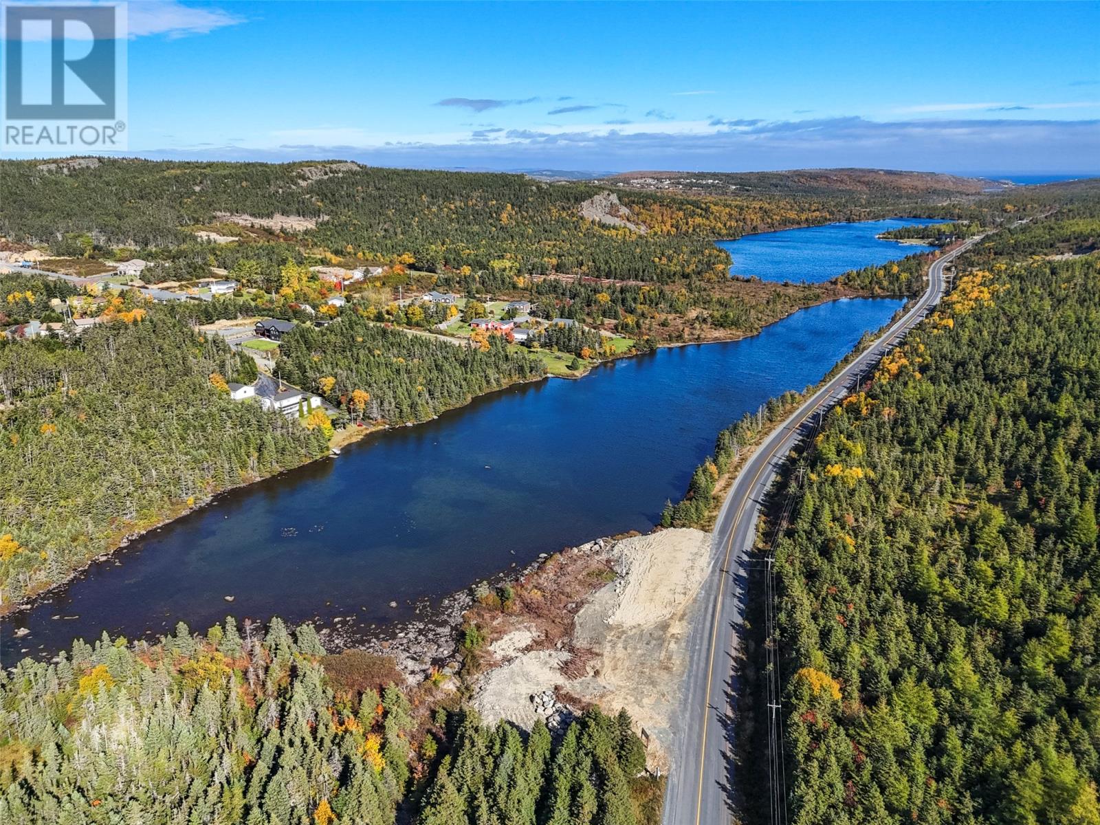 0 Cranes Road, Spaniards Bay, Newfoundland & Labrador  A0A 3X0 - Photo 15 - 1297609