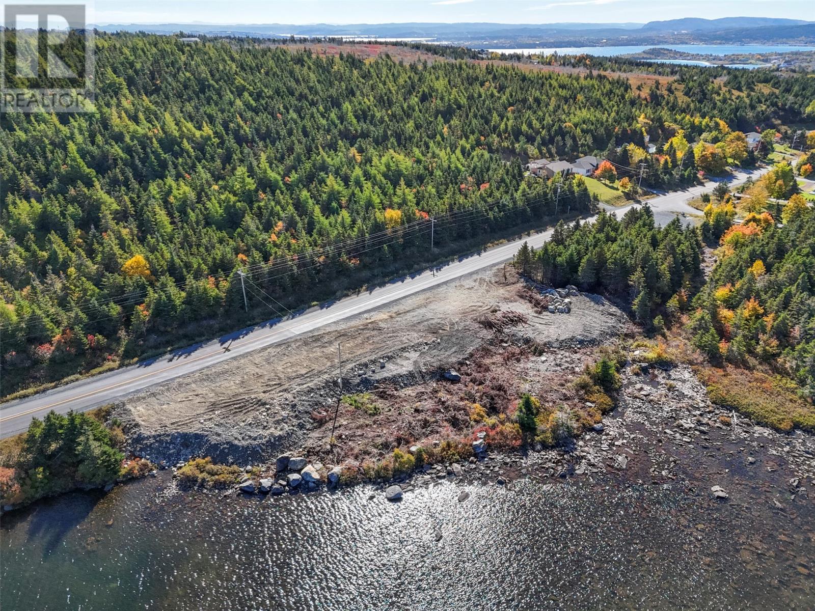0 Cranes Road, Spaniards Bay, Newfoundland & Labrador  A0A 3X0 - Photo 4 - 1297609