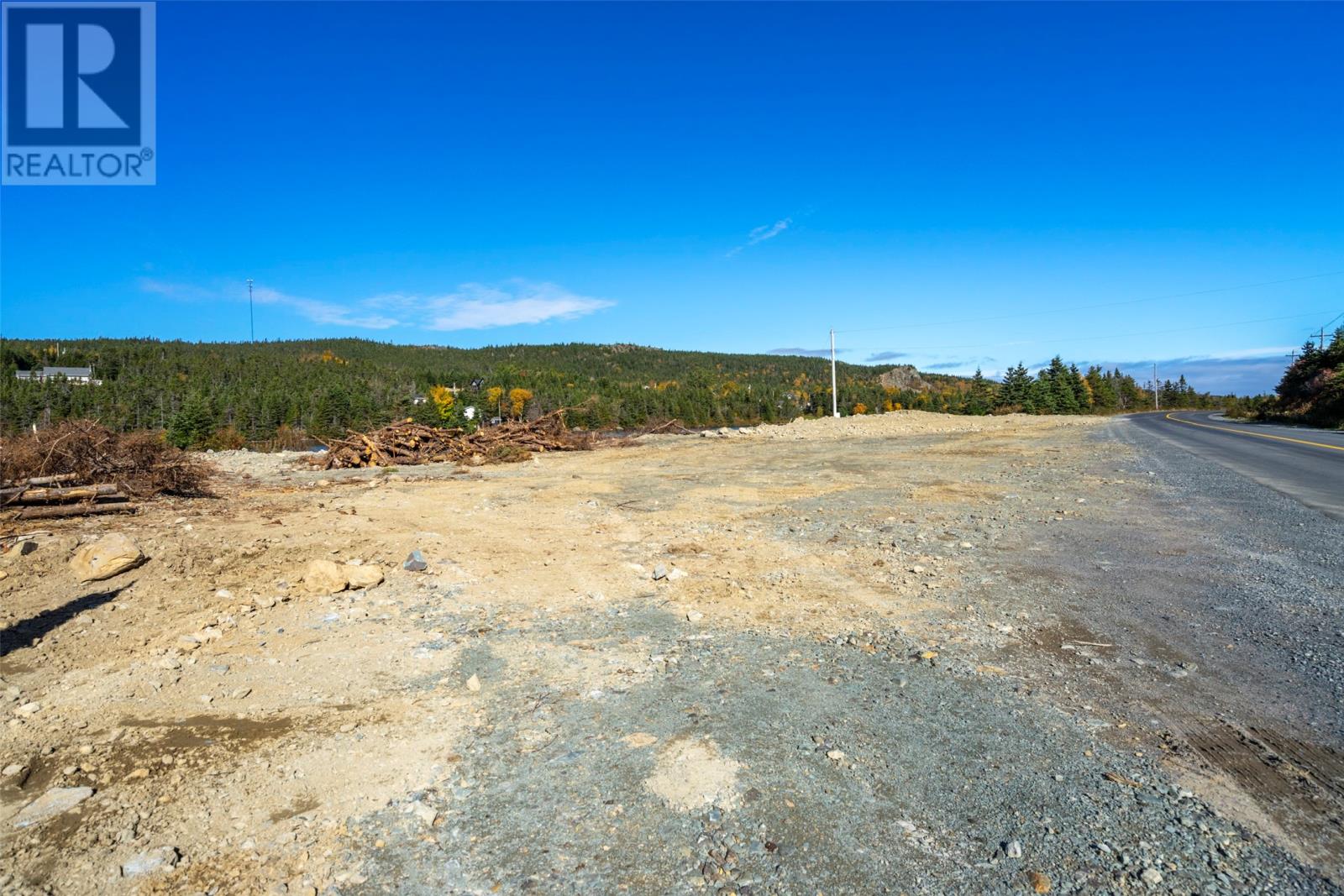 0 Cranes Road, Spaniards Bay, Newfoundland & Labrador  A0A 3X0 - Photo 5 - 1297609