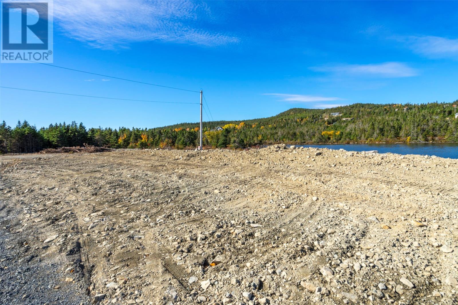 0 Cranes Road, Spaniards Bay, Newfoundland & Labrador  A0A 3X0 - Photo 6 - 1297609