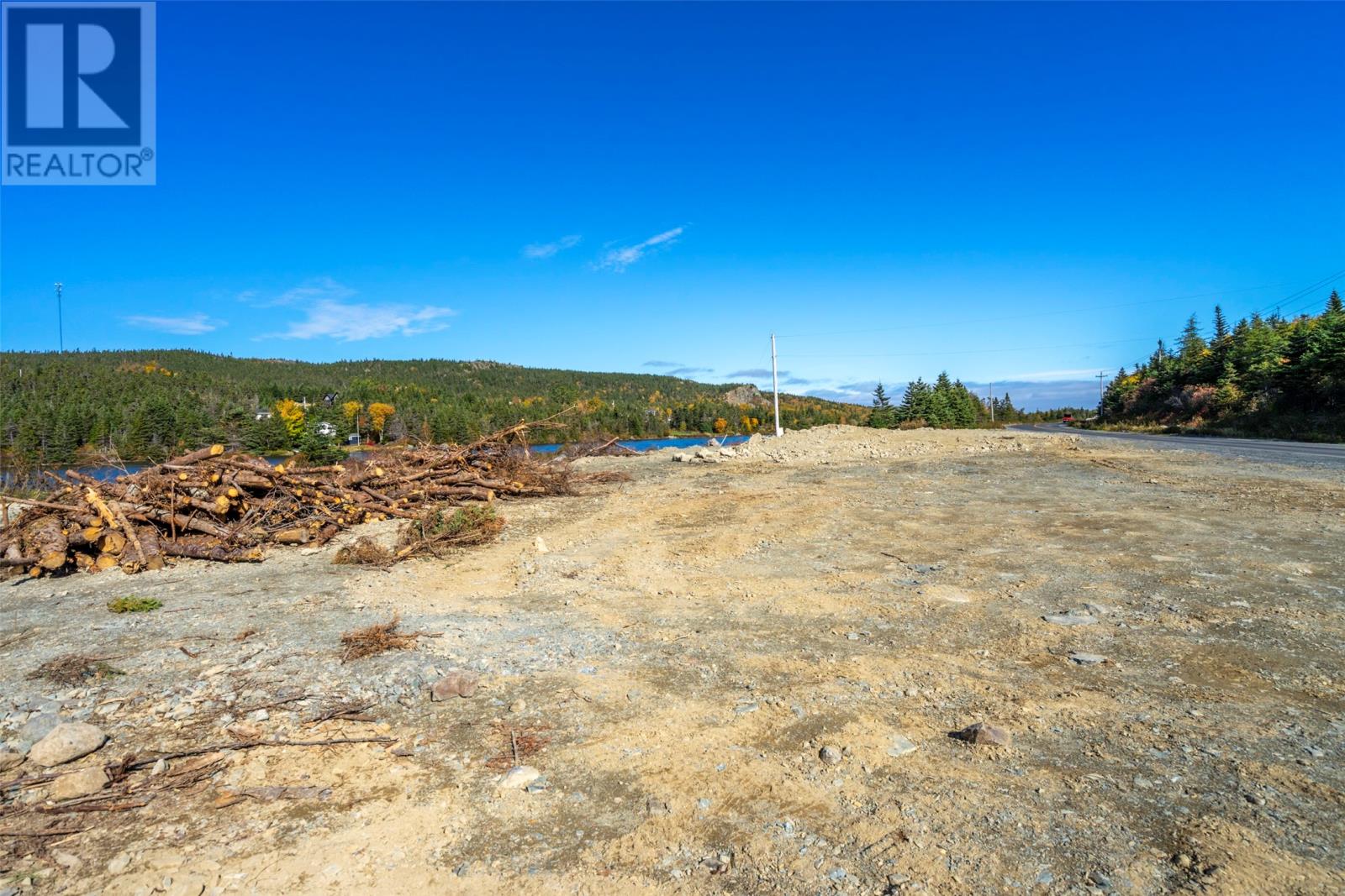 0 Cranes Road, Spaniards Bay, Newfoundland & Labrador  A0A 3X0 - Photo 7 - 1297609