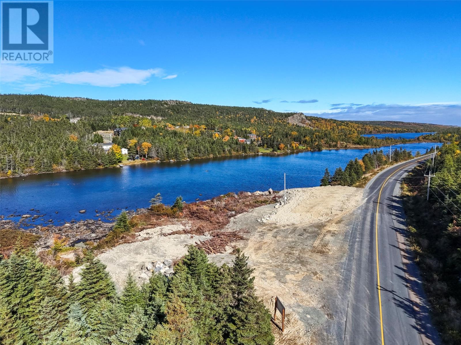 0 Cranes Road, Spaniards Bay, Newfoundland & Labrador  A0A 3X0 - Photo 8 - 1297609
