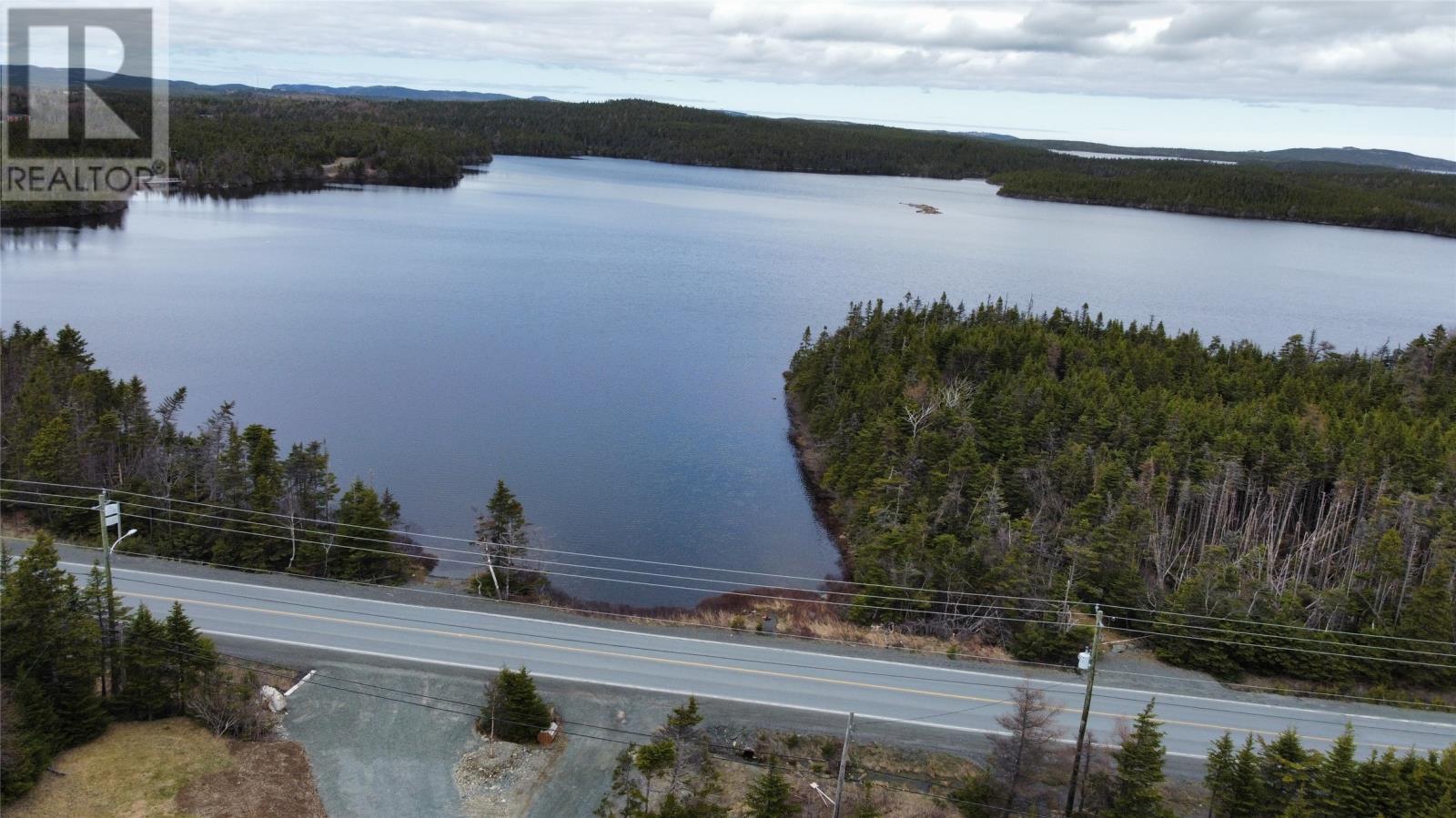 865 Thorburn Road, Portugal Cove St. Philips, Newfoundland & Labrador  A1B 4R1 - Photo 3 - 1297356