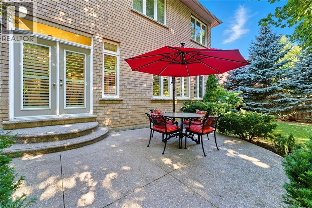 20 Lorupe Court, Ancaster, Ontario  L9G 0C8 - Photo 25 - 40824108