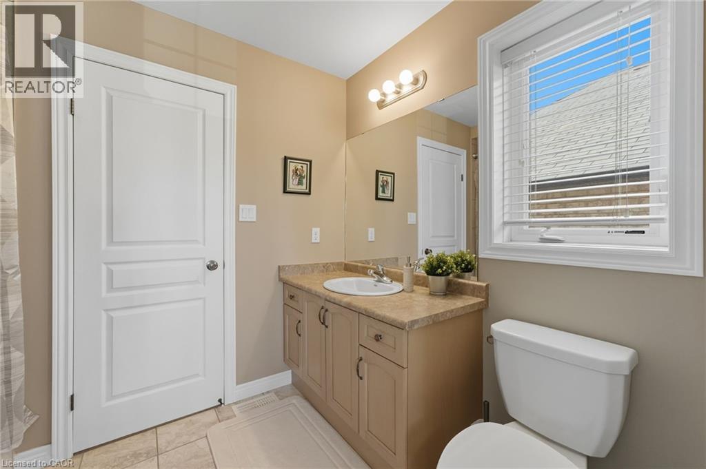 20 Lorupe Court, Ancaster, Ontario  L9G 0C8 - Photo 18 - 40824108