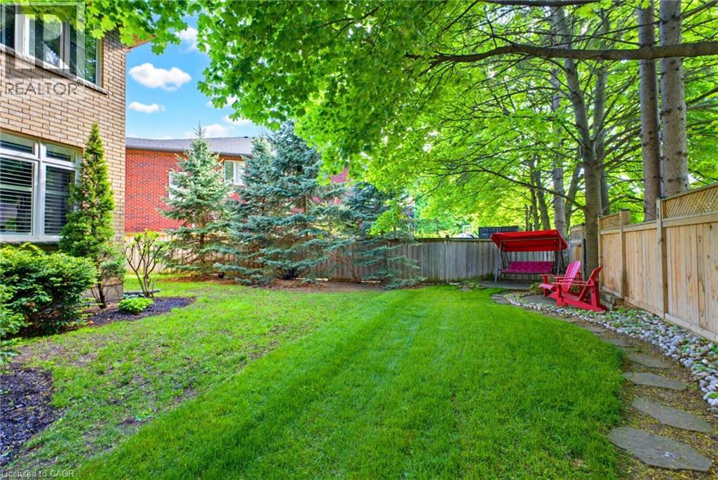 20 Lorupe Court, Ancaster, Ontario  L9G 0C8 - Photo 29 - 40824108