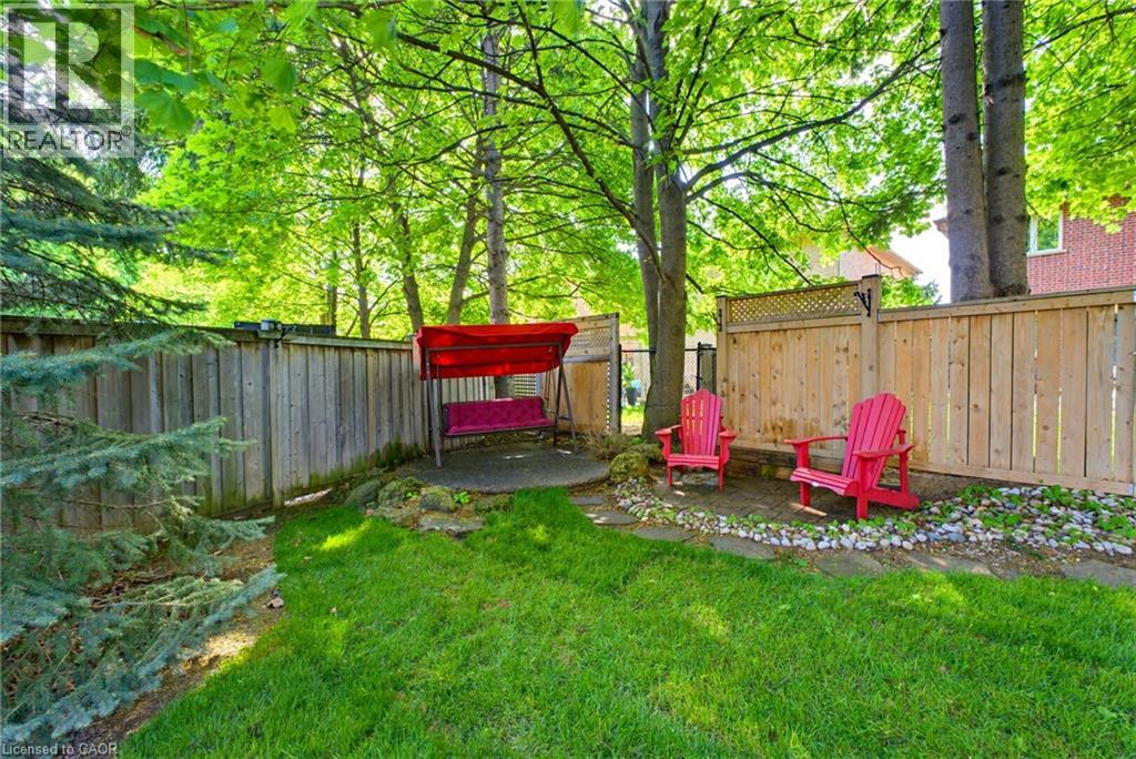20 Lorupe Court, Ancaster, Ontario  L9G 0C8 - Photo 30 - 40824108