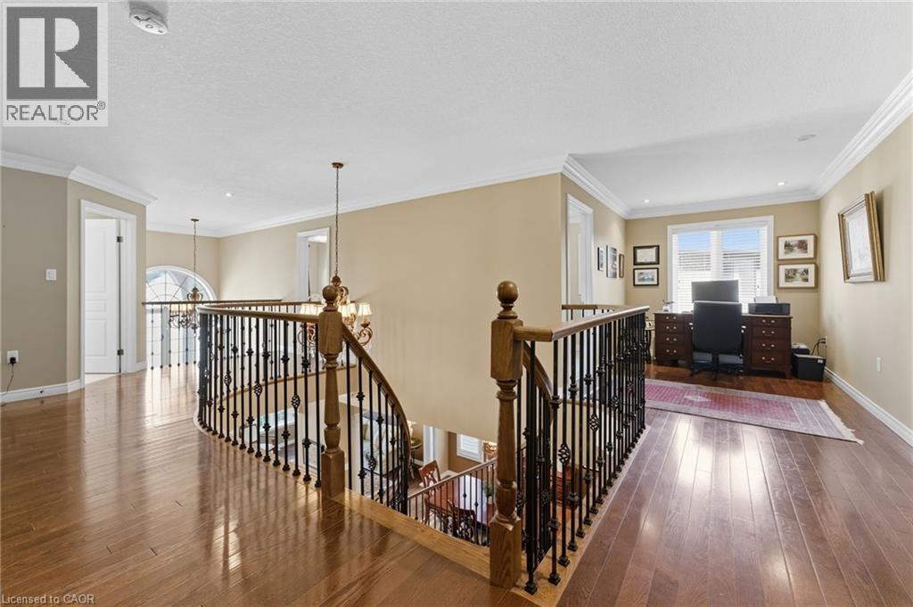 20 Lorupe Court, Ancaster, Ontario  L9G 0C8 - Photo 11 - 40824108