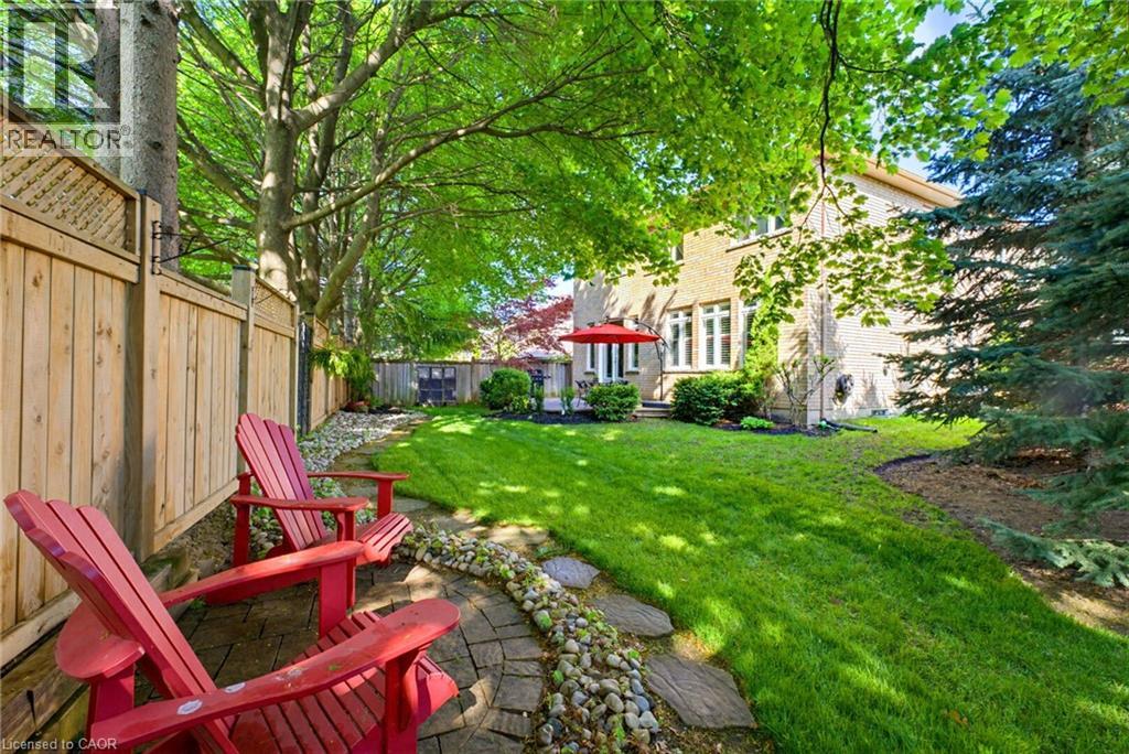 20 Lorupe Court, Ancaster, Ontario  L9G 0C8 - Photo 33 - 40824108