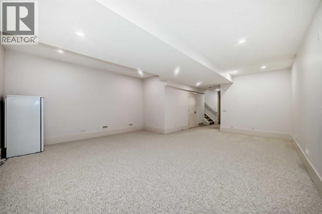 2412 28 Avenue Sw, Calgary, Alberta  T2T 1K9 - Photo 31 - A2304120
