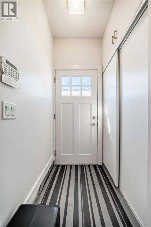 2412 28 Avenue Sw, Calgary, Alberta  T2T 1K9 - Photo 34 - A2304120