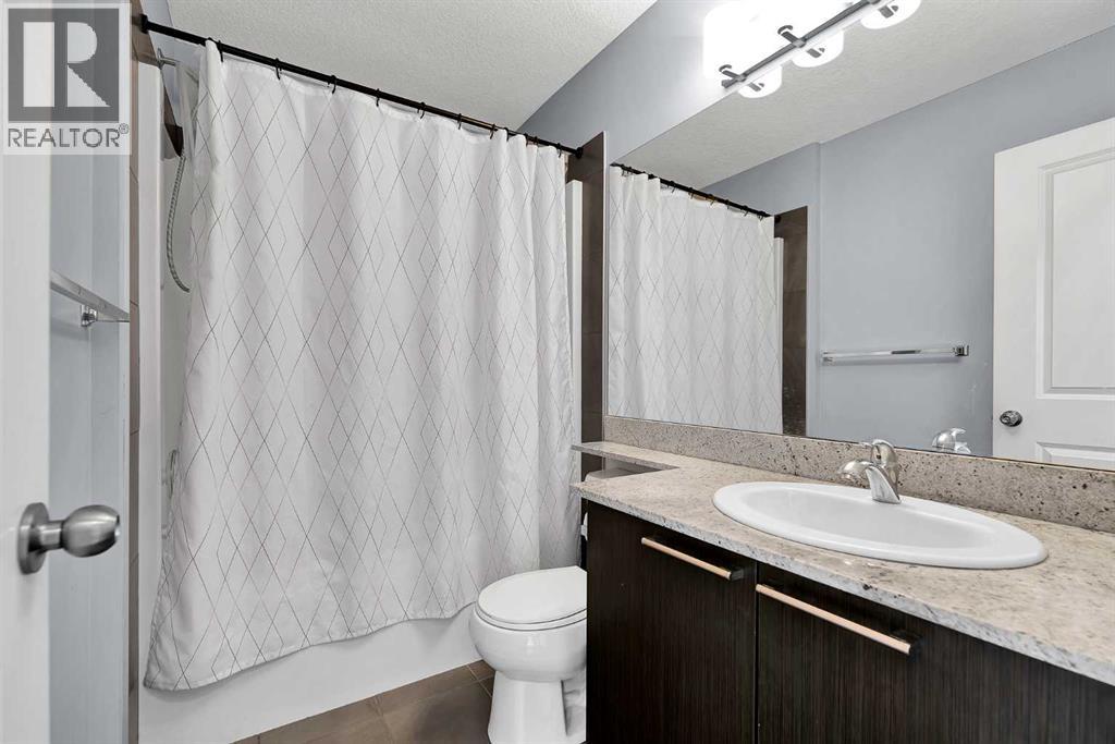 359 Silverado Common SW, Calgary, Alberta  T2X 0S4 - Photo 31 - A2308161