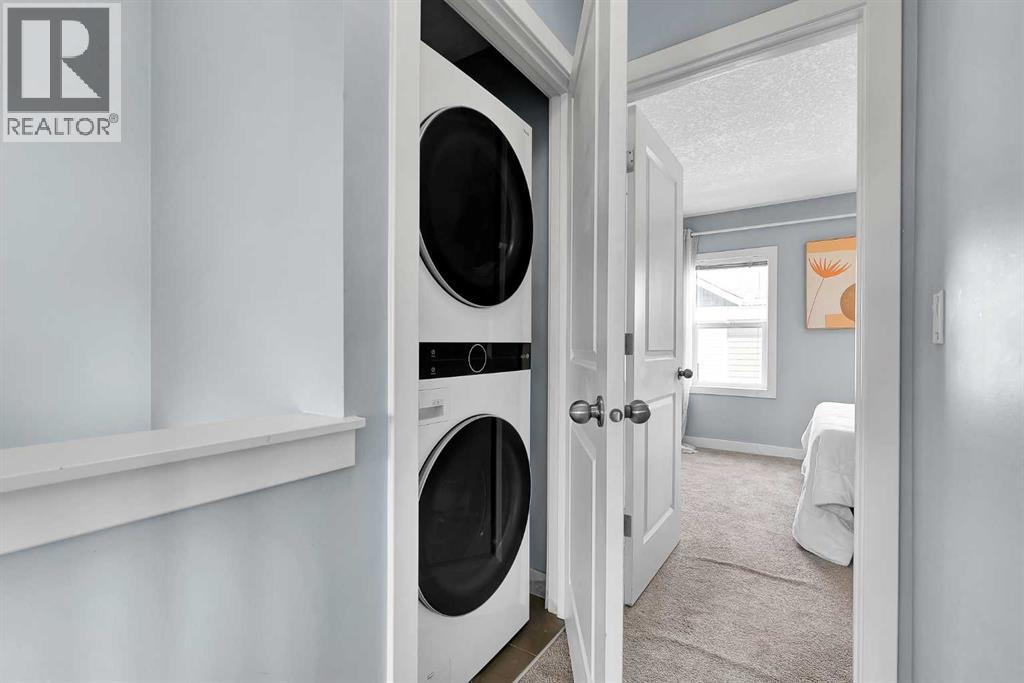 359 Silverado Common SW, Calgary, Alberta  T2X 0S4 - Photo 35 - A2308161