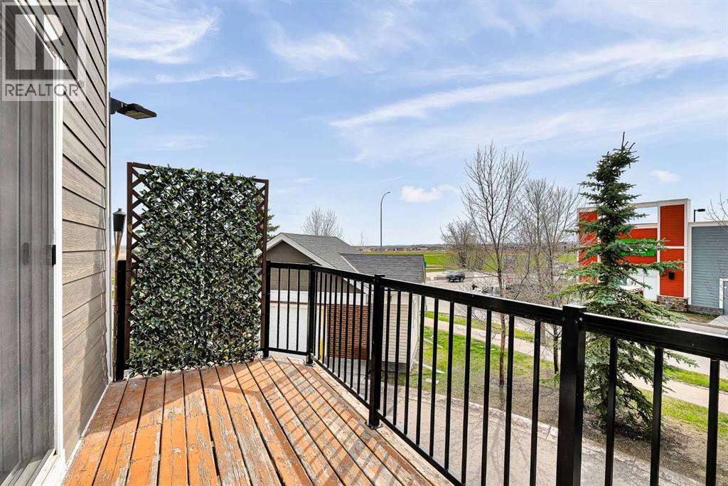 359 Silverado Common SW, Calgary, Alberta  T2X 0S4 - Photo 37 - A2308161