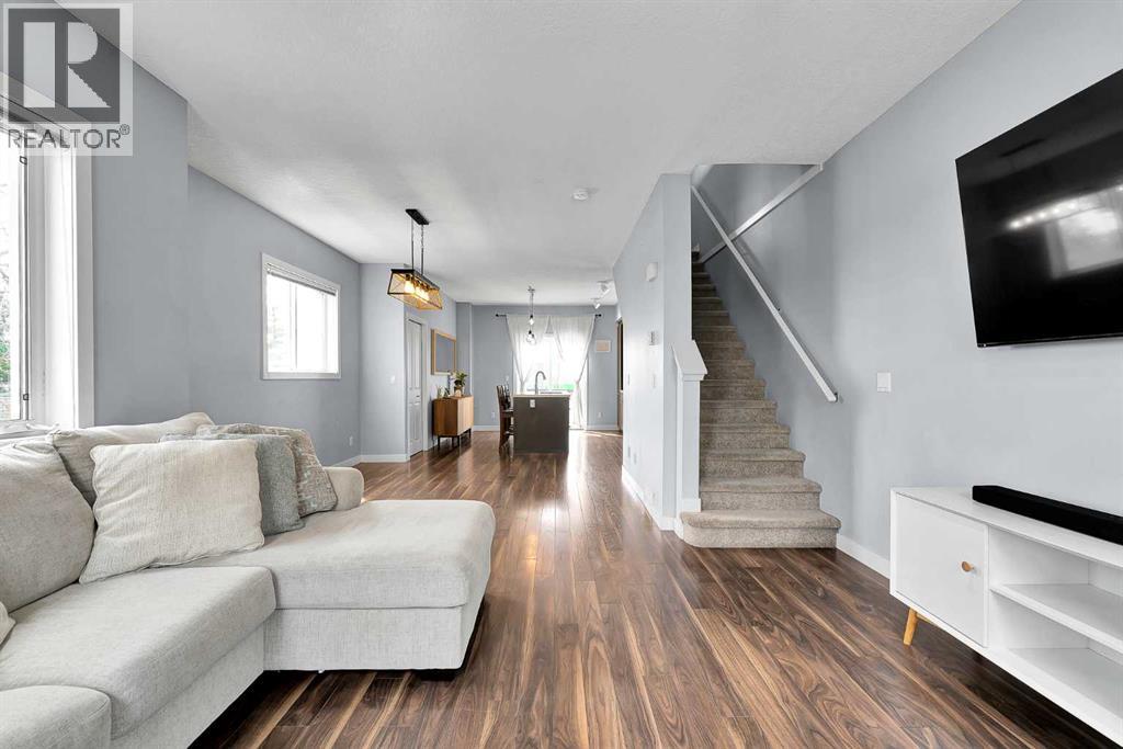 359 Silverado Common SW, Calgary, Alberta  T2X 0S4 - Photo 9 - A2308161