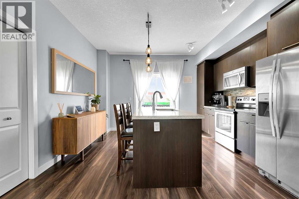 359 Silverado Common SW, Calgary, Alberta  T2X 0S4 - Photo 14 - A2308161