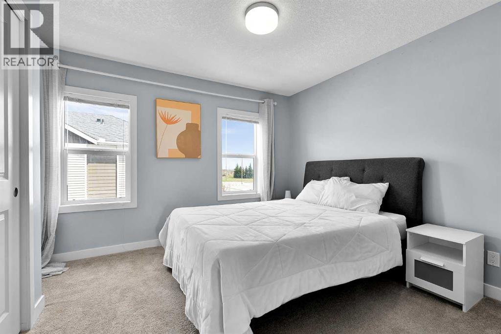 359 Silverado Common SW, Calgary, Alberta  T2X 0S4 - Photo 21 - A2308161