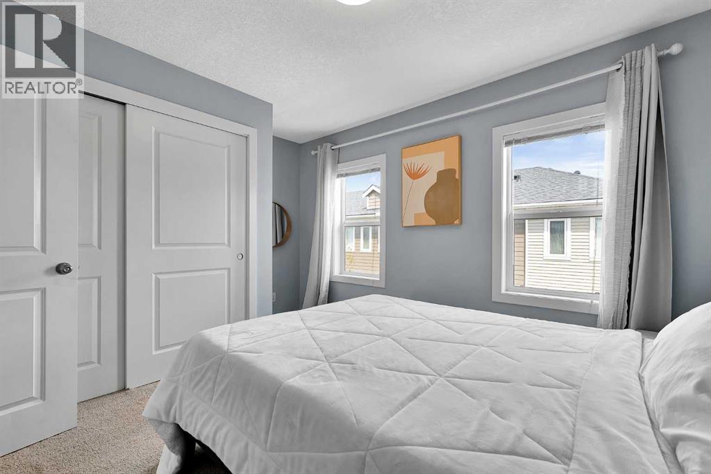 359 Silverado Common SW, Calgary, Alberta  T2X 0S4 - Photo 24 - A2308161