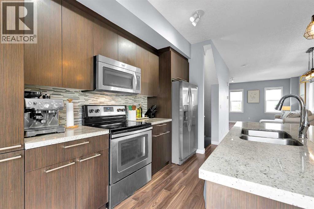 359 Silverado Common SW, Calgary, Alberta  T2X 0S4 - Photo 17 - A2308161