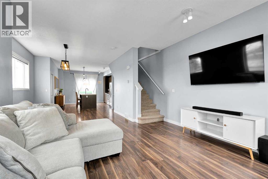 359 Silverado Common SW, Calgary, Alberta  T2X 0S4 - Photo 8 - A2308161