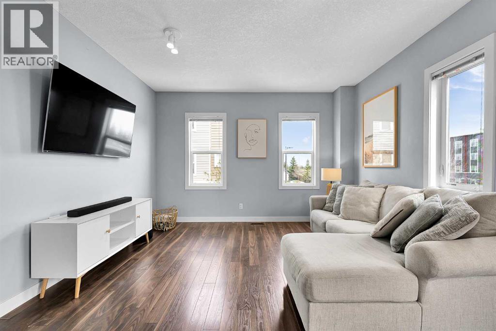 359 Silverado Common SW, Calgary, Alberta